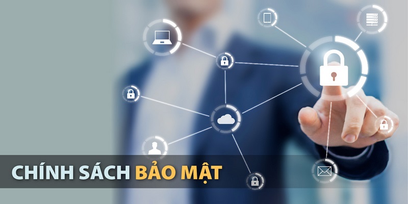 TIP CLUB cam kết bảo vệ thông tin hội viên trên hệ thống 